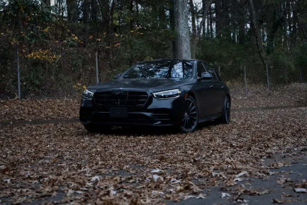 PlayAmo Kasino Android/iOS aplikace